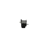 Generatorregler 14 V HC-Cargo F 032 237 609