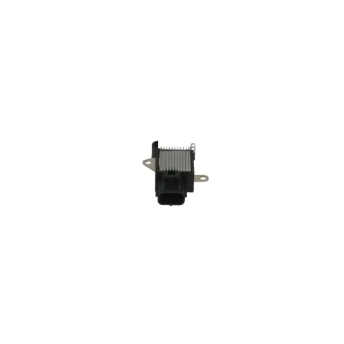 Generatorregler 14 V HC-Cargo F 032 237 609 Bild Generatorregler 14 V HC-Cargo F 032 237 609