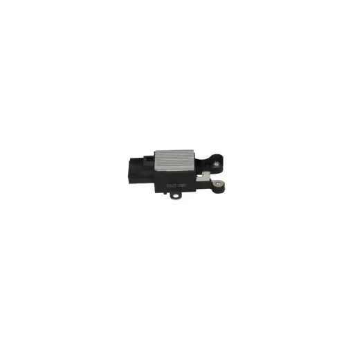 Generatorregler 14 V HC-Cargo F 032 237 609 Bild Generatorregler 14 V HC-Cargo F 032 237 609