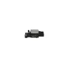 Generatorregler 14 V HC-Cargo F 032 237 609 Bild Generatorregler 14 V HC-Cargo F 032 237 609