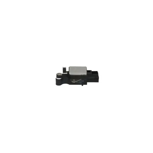 Generatorregler 14 V HC-Cargo F 032 237 609 Bild Generatorregler 14 V HC-Cargo F 032 237 609