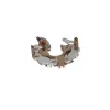 Generator 14 V HC-Cargo F032116734 Bild Generator 14 V HC-Cargo F032116734
