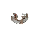 Gleichrichter, Generator 20 V 24 V HC-Cargo F 032 237 613