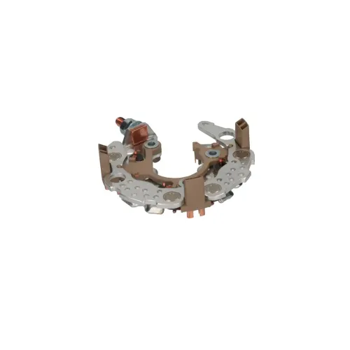 Generator 14 V HC-Cargo F032116734 Bild Generator 14 V HC-Cargo F032116734