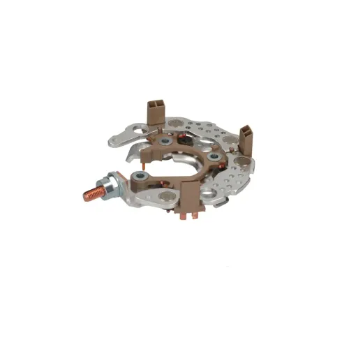 Generator 14 V HC-Cargo F032116735 Bild Generator 14 V HC-Cargo F032116735