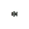 Freilaufgetriebe, Starter HC-Cargo F 032 237 667 Bild Freilaufgetriebe, Starter HC-Cargo F 032 237 667