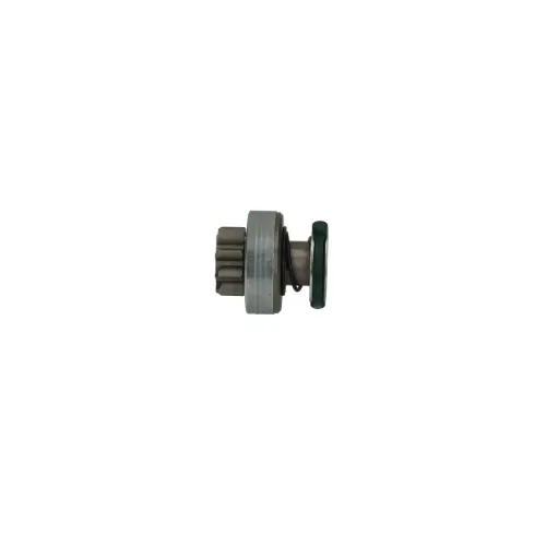 Freilaufgetriebe, Starter HC-Cargo F 032 237 667 Bild Freilaufgetriebe, Starter HC-Cargo F 032 237 667