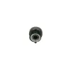 Freilaufgetriebe, Starter HC-Cargo F 032 237 667 Bild Freilaufgetriebe, Starter HC-Cargo F 032 237 667