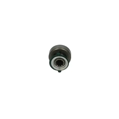 Freilaufgetriebe, Starter HC-Cargo F 032 237 667 Bild Freilaufgetriebe, Starter HC-Cargo F 032 237 667