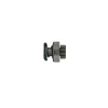 Freilaufgetriebe, Starter HC-Cargo F 032 237 667 Bild Freilaufgetriebe, Starter HC-Cargo F 032 237 667