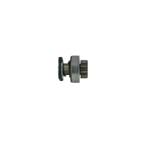 Freilaufgetriebe, Starter HC-Cargo F 032 237 667 Bild Freilaufgetriebe, Starter HC-Cargo F 032 237 667