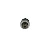 Freilaufgetriebe, Starter HC-Cargo F 032 237 667 Bild Freilaufgetriebe, Starter HC-Cargo F 032 237 667