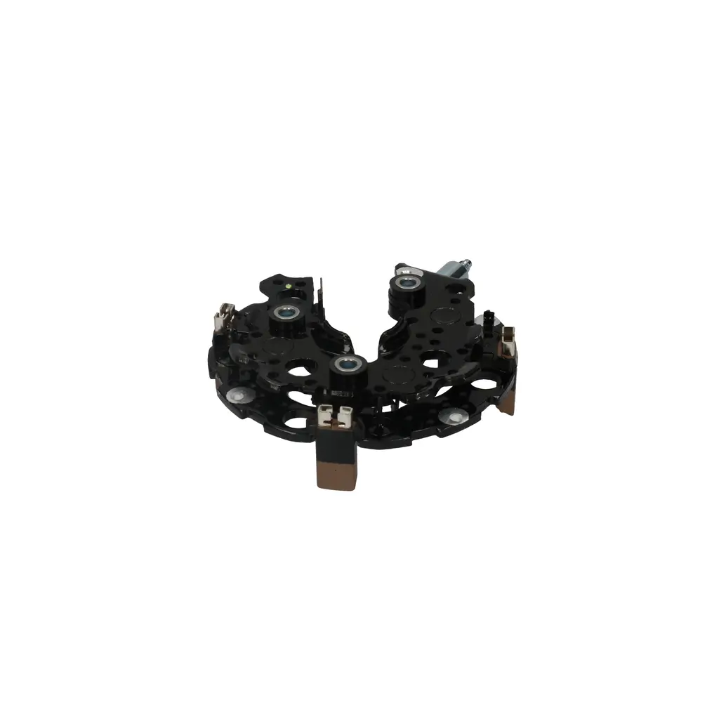 Gleichrichter, Generator 14 V HC-Cargo F 032 238 063