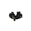 Gleichrichter, Generator 14 V HC-Cargo F 032 238 063 Bild Gleichrichter, Generator 14 V HC-Cargo F 032 238 063