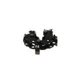 Gleichrichter, Generator 14 V HC-Cargo F 032 238 063
