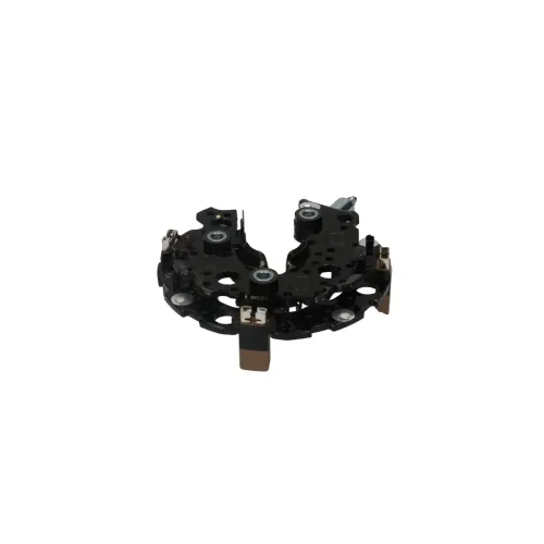 Gleichrichter, Generator 14 V HC-Cargo F 032 238 063 Bild Gleichrichter, Generator 14 V HC-Cargo F 032 238 063