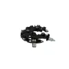 Gleichrichter, Generator 14 V HC-Cargo F 032 238 063 Bild Gleichrichter, Generator 14 V HC-Cargo F 032 238 063