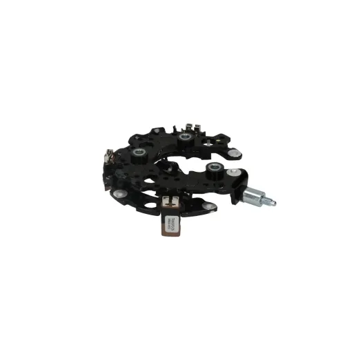 Gleichrichter, Generator 14 V HC-Cargo F 032 238 063 Bild Gleichrichter, Generator 14 V HC-Cargo F 032 238 063