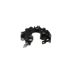 Gleichrichter, Generator 14 V HC-Cargo F 032 238 063 Bild Gleichrichter, Generator 14 V HC-Cargo F 032 238 063