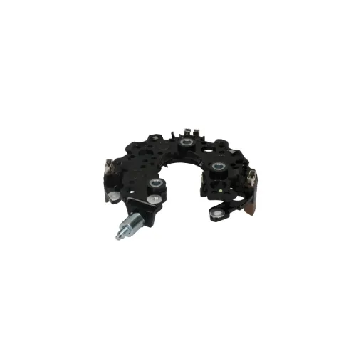 Gleichrichter, Generator 14 V HC-Cargo F 032 238 063 Bild Gleichrichter, Generator 14 V HC-Cargo F 032 238 063