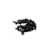 Gleichrichter, Generator 14 V HC-Cargo F 032 238 063 Bild Gleichrichter, Generator 14 V HC-Cargo F 032 238 063