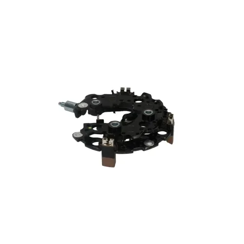 Gleichrichter, Generator 14 V HC-Cargo F 032 238 063 Bild Gleichrichter, Generator 14 V HC-Cargo F 032 238 063
