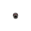 Freilaufgetriebe, Starter HC-Cargo F 032 239 777 Bild Freilaufgetriebe, Starter HC-Cargo F 032 239 777