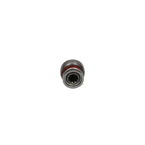 Freilaufgetriebe, Starter HC-Cargo F 032 239 777 Bild Freilaufgetriebe, Starter HC-Cargo F 032 239 777