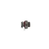 Freilaufgetriebe, Starter HC-Cargo F 032 239 777 Bild Freilaufgetriebe, Starter HC-Cargo F 032 239 777