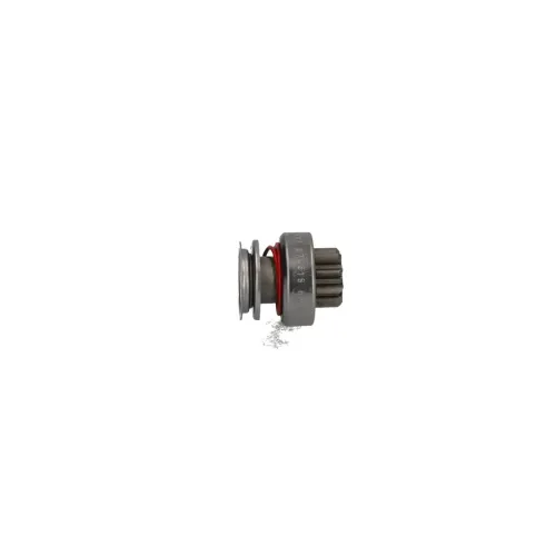 Freilaufgetriebe, Starter HC-Cargo F 032 239 777 Bild Freilaufgetriebe, Starter HC-Cargo F 032 239 777