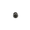 Freilaufgetriebe, Starter HC-Cargo F 032 239 777 Bild Freilaufgetriebe, Starter HC-Cargo F 032 239 777