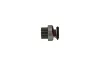 Freilaufgetriebe, Starter HC-Cargo F 032 330 265 Bild Freilaufgetriebe, Starter HC-Cargo F 032 330 265