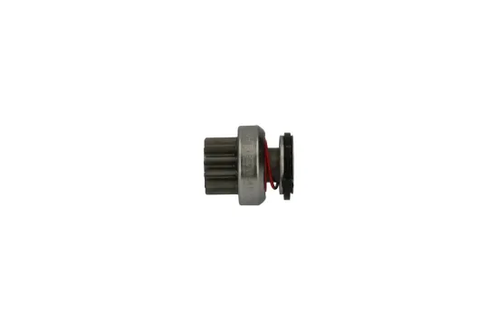 Freilaufgetriebe, Starter HC-Cargo F 032 330 265 Bild Freilaufgetriebe, Starter HC-Cargo F 032 330 265