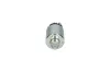 Magnetschalter, Starter 12 V HC-Cargo F 032 330 380