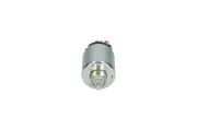 Magnetschalter, Starter 12 V HC-Cargo F 032 330 380