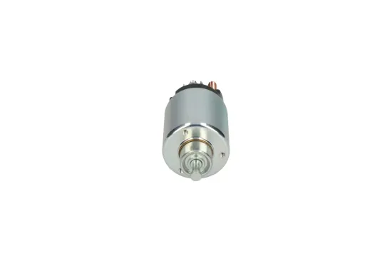 Magnetschalter, Starter 12 V HC-Cargo F 032 330 380 Bild Magnetschalter, Starter 12 V HC-Cargo F 032 330 380