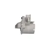 Stator, Generator HC-Cargo F 032 330 685 Bild Stator, Generator HC-Cargo F 032 330 685