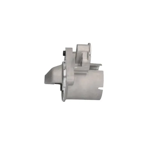 Stator, Generator HC-Cargo F 032 330 685 Bild Stator, Generator HC-Cargo F 032 330 685