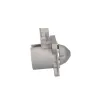 Stator, Generator HC-Cargo F 032 330 685 Bild Stator, Generator HC-Cargo F 032 330 685