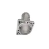 Stator, Generator HC-Cargo F 032 330 685 Bild Stator, Generator HC-Cargo F 032 330 685