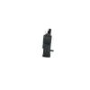 Generatorregler 14 V HC-Cargo F 032 332 051 Bild Generatorregler 14 V HC-Cargo F 032 332 051
