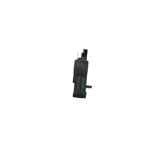 Generatorregler 14 V HC-Cargo F 032 332 051 Bild Generatorregler 14 V HC-Cargo F 032 332 051
