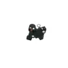 Generatorregler 14 V HC-Cargo F 032 332 051 Bild Generatorregler 14 V HC-Cargo F 032 332 051