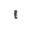 Generatorregler 14 V HC-Cargo F 032 332 051 Bild Generatorregler 14 V HC-Cargo F 032 332 051