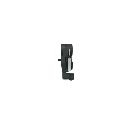 Generatorregler 14 V HC-Cargo F 032 332 051 Bild Generatorregler 14 V HC-Cargo F 032 332 051