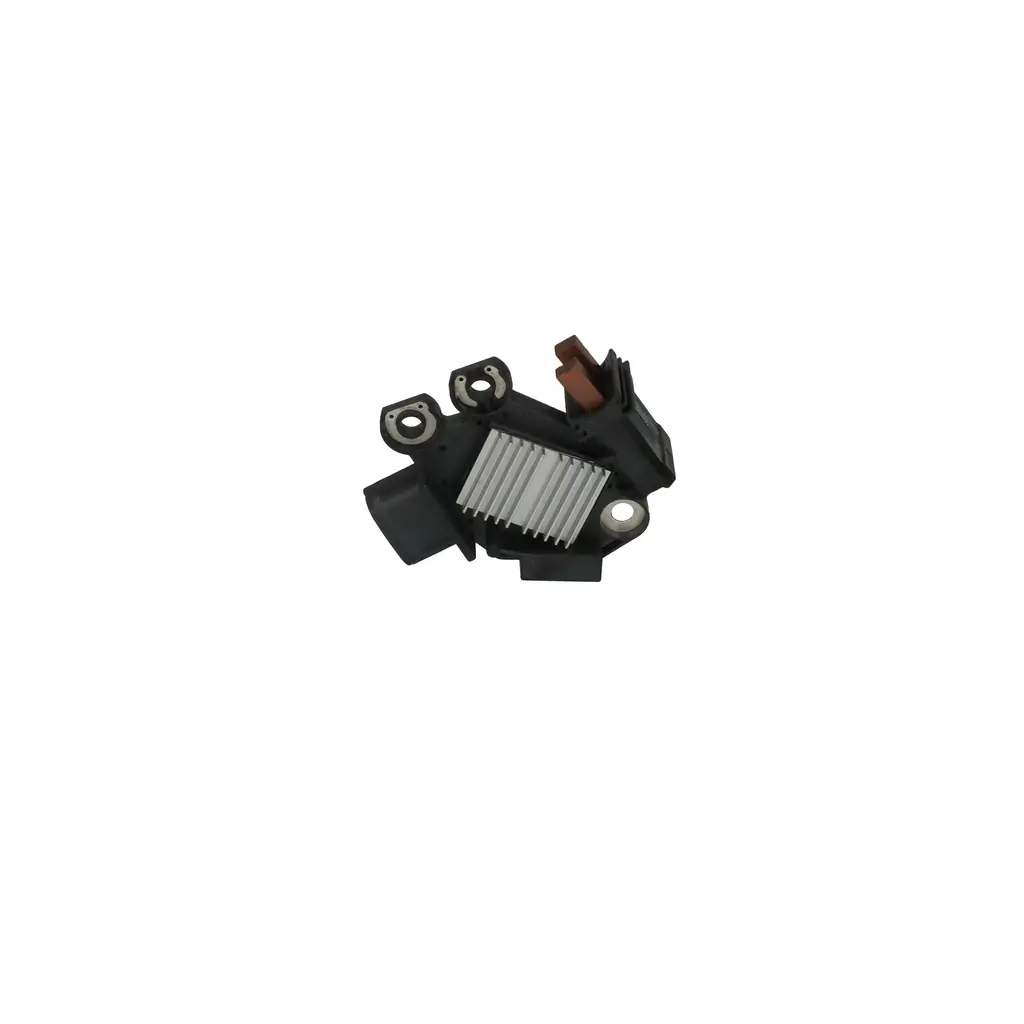 Generatorregler 14 V HC-Cargo F 032 334 222