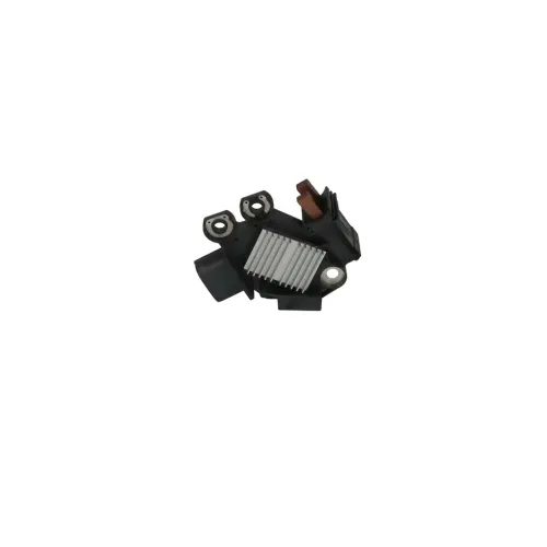 Generatorregler 14 V HC-Cargo F 032 334 222 Bild Generatorregler 14 V HC-Cargo F 032 334 222