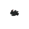 Generatorregler 14 V HC-Cargo F 032 334 222 Bild Generatorregler 14 V HC-Cargo F 032 334 222