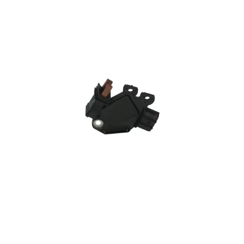 Generatorregler 14 V HC-Cargo F 032 334 222 Bild Generatorregler 14 V HC-Cargo F 032 334 222