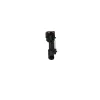 Generatorregler 14 V HC-Cargo F 032 334 222 Bild Generatorregler 14 V HC-Cargo F 032 334 222